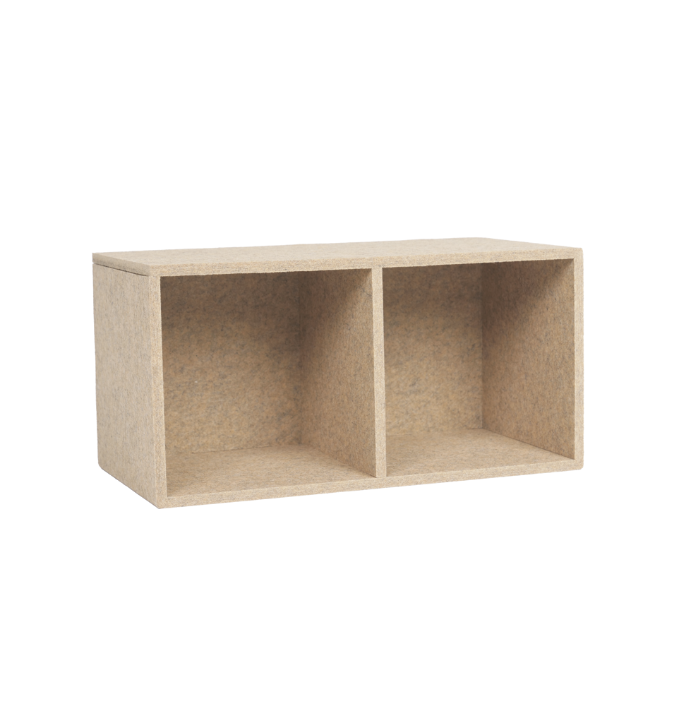 Wandrek\u0020Finn\u0020kameel.