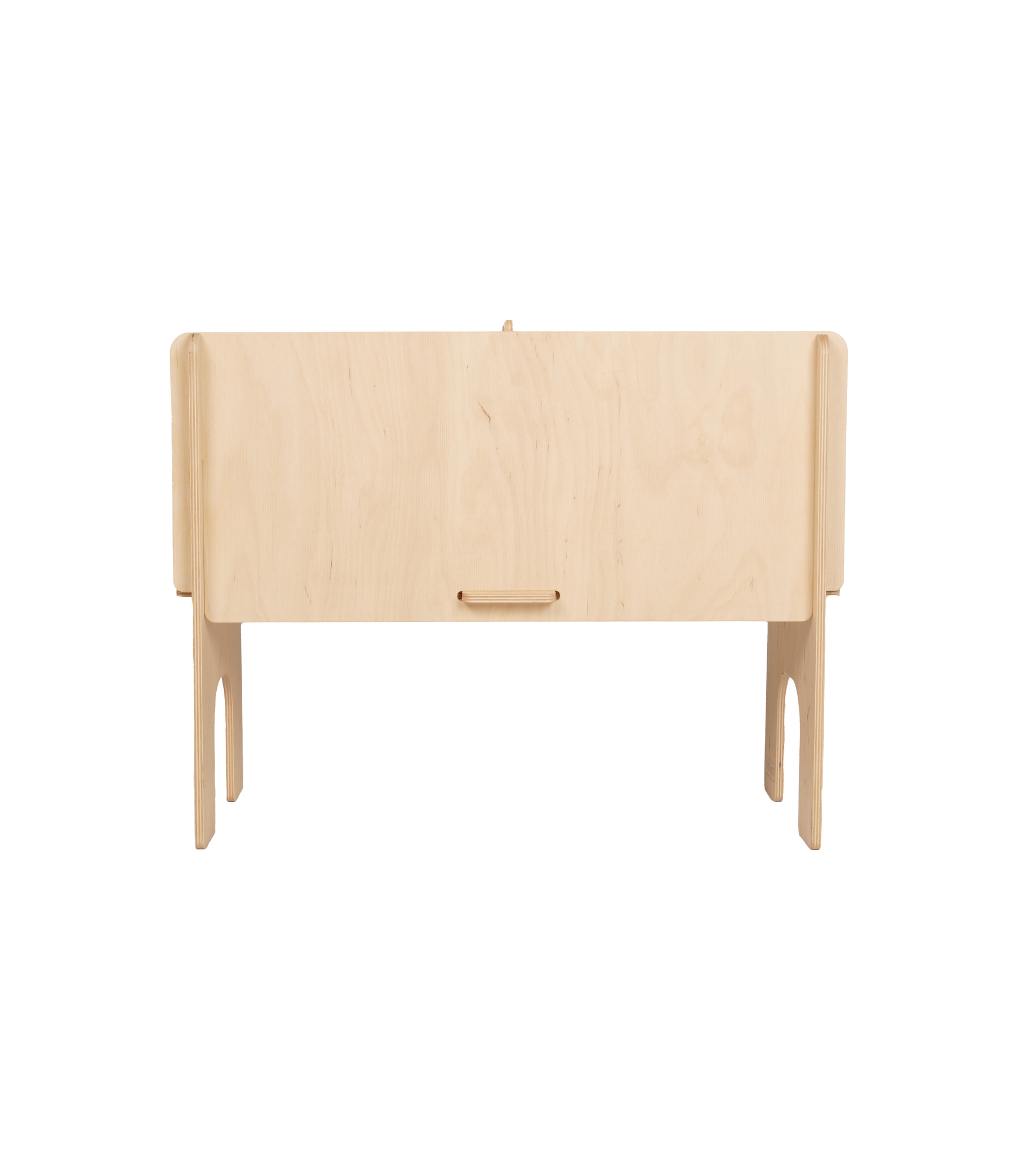 Easyclick\u0020boekenkast\u0020Frankfurt