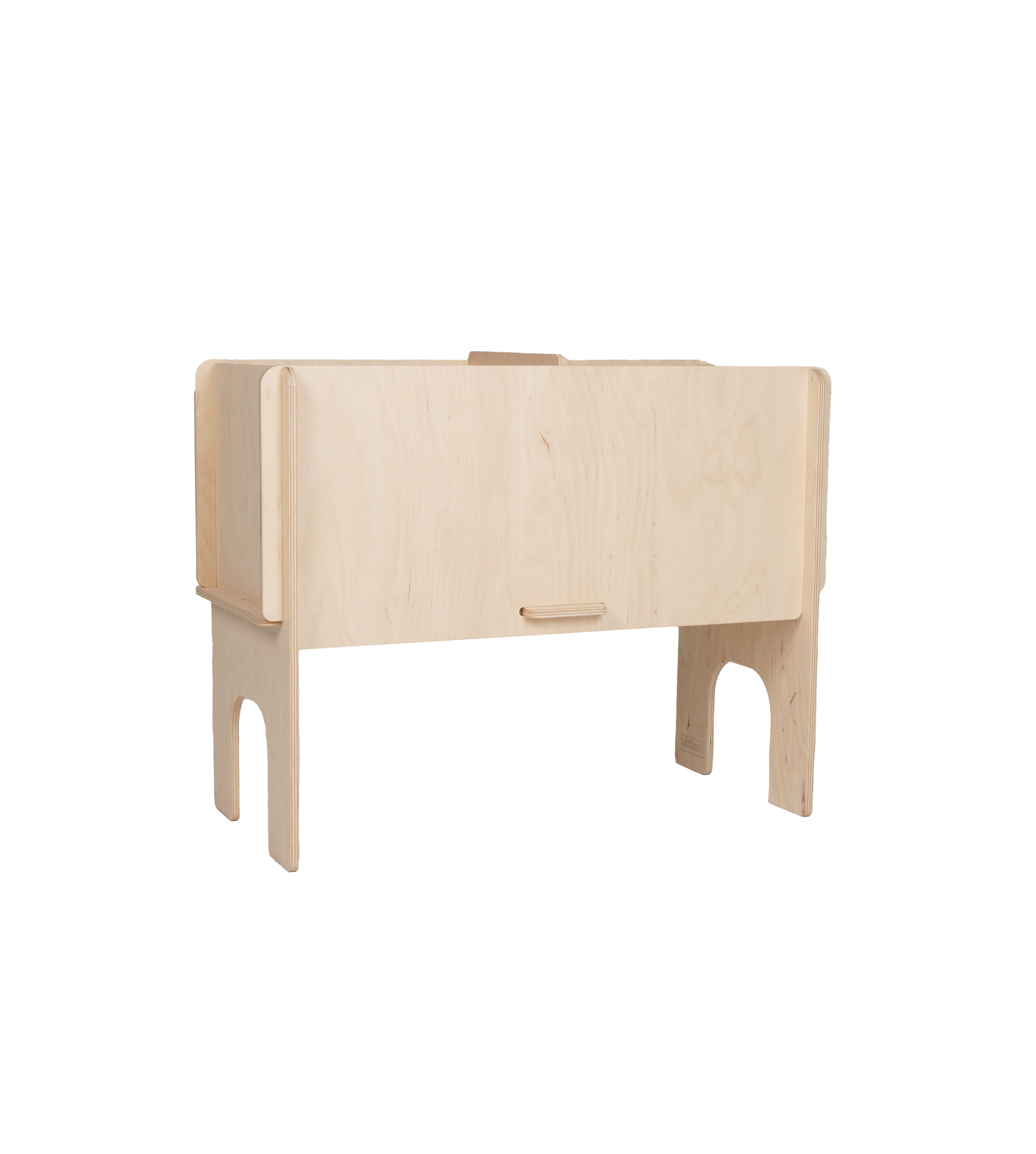 Easyclick\u0020boekenkast\u0020Frankfurt