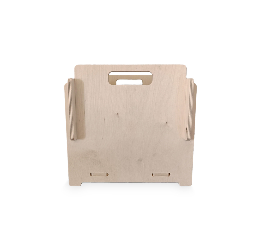 Easyclick\u0020opbergdoos\u0020D\u00FCsseldorf