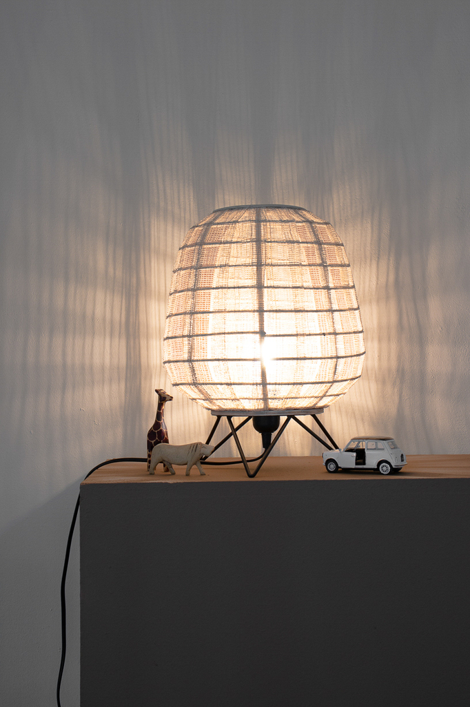 Mauro,\u0020table\u0020lamp