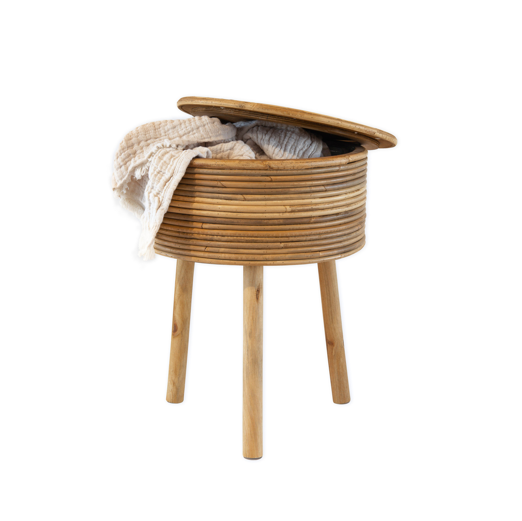 Mace\u0020bijzettafel