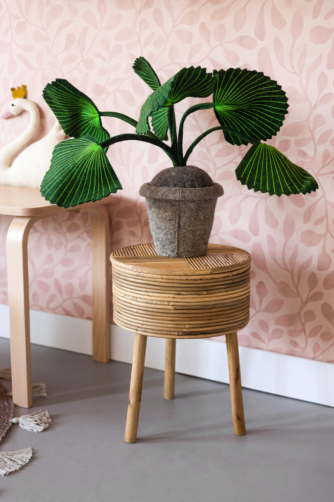 Mace\u0020bijzettafel