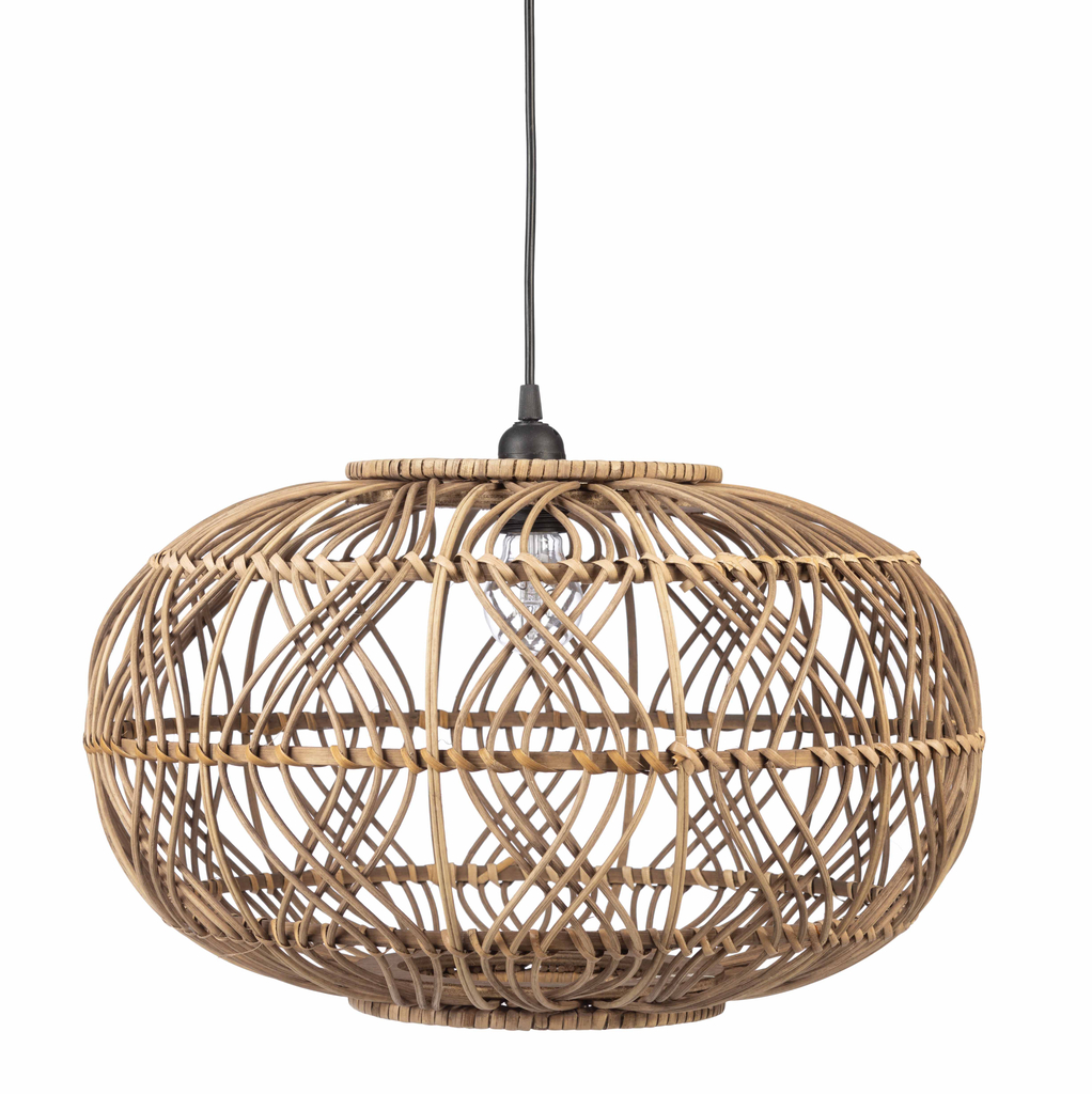 Melo,\u0020hanglamp\u0020naturel