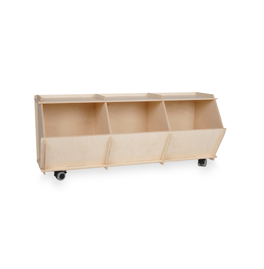 Easyclick\u0020opbergdoos\u0020Stockholm