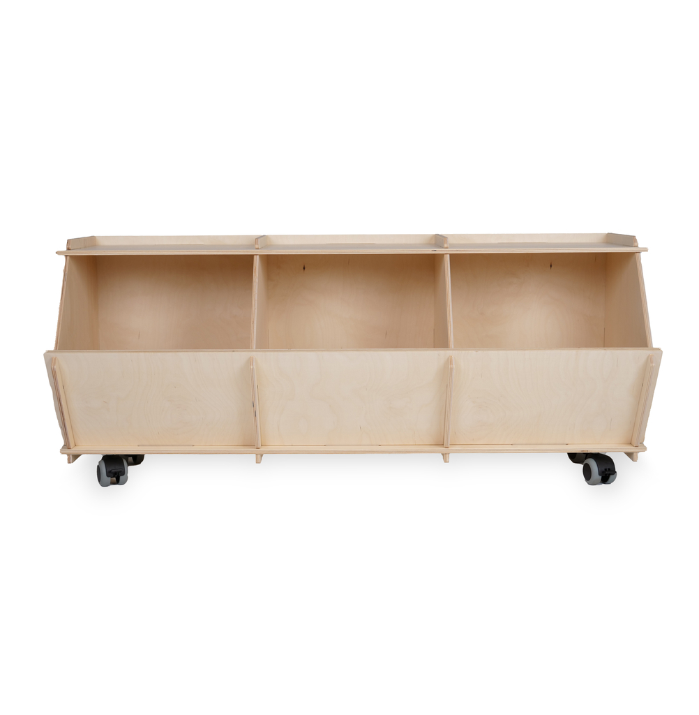 Easyclick\u0020opbergdoos\u0020Stockholm