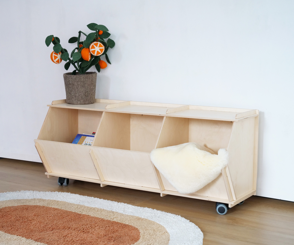 Easyclick\u0020opbergdoos\u0020Stockholm