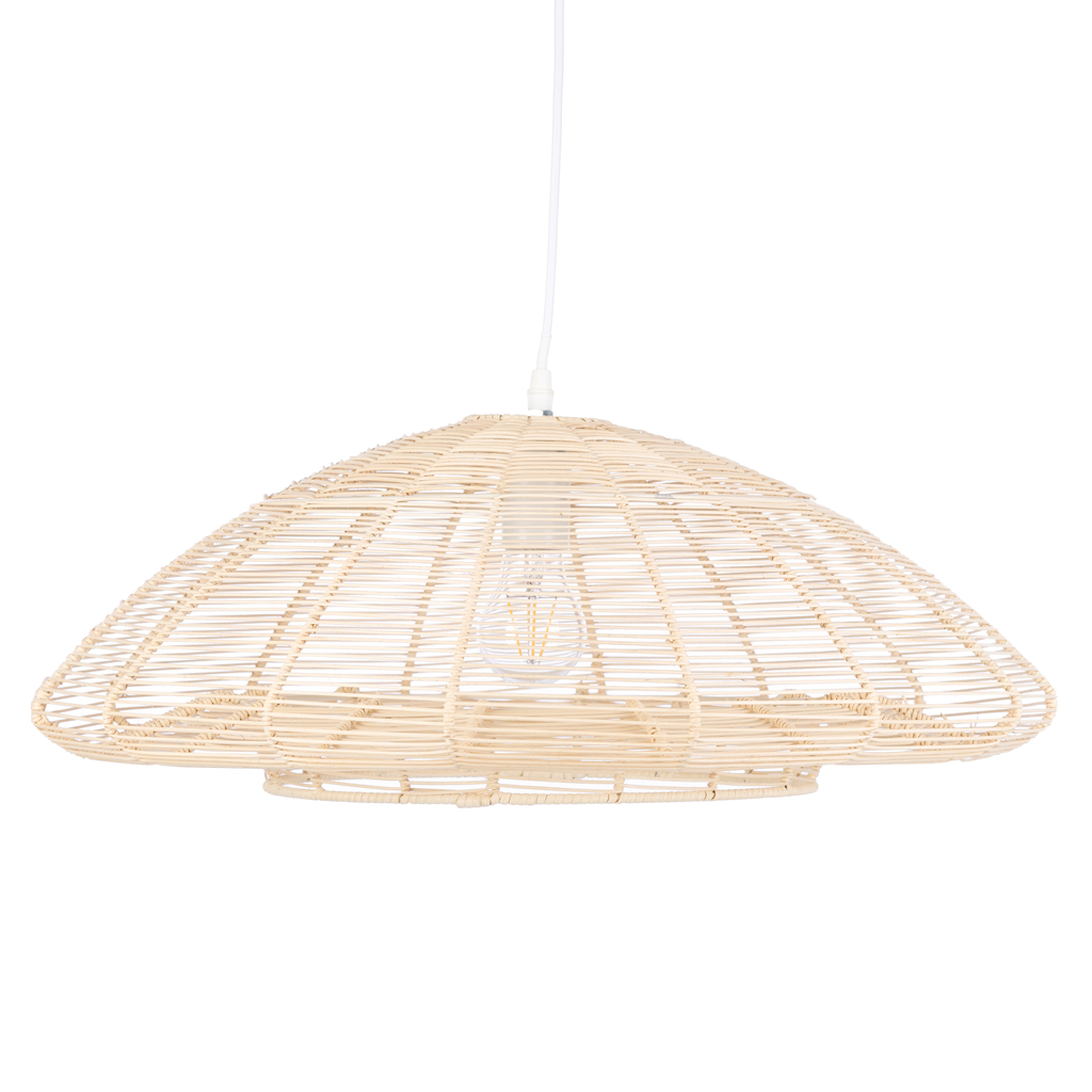 Zandi,\u0020hanglamp\u0020beige