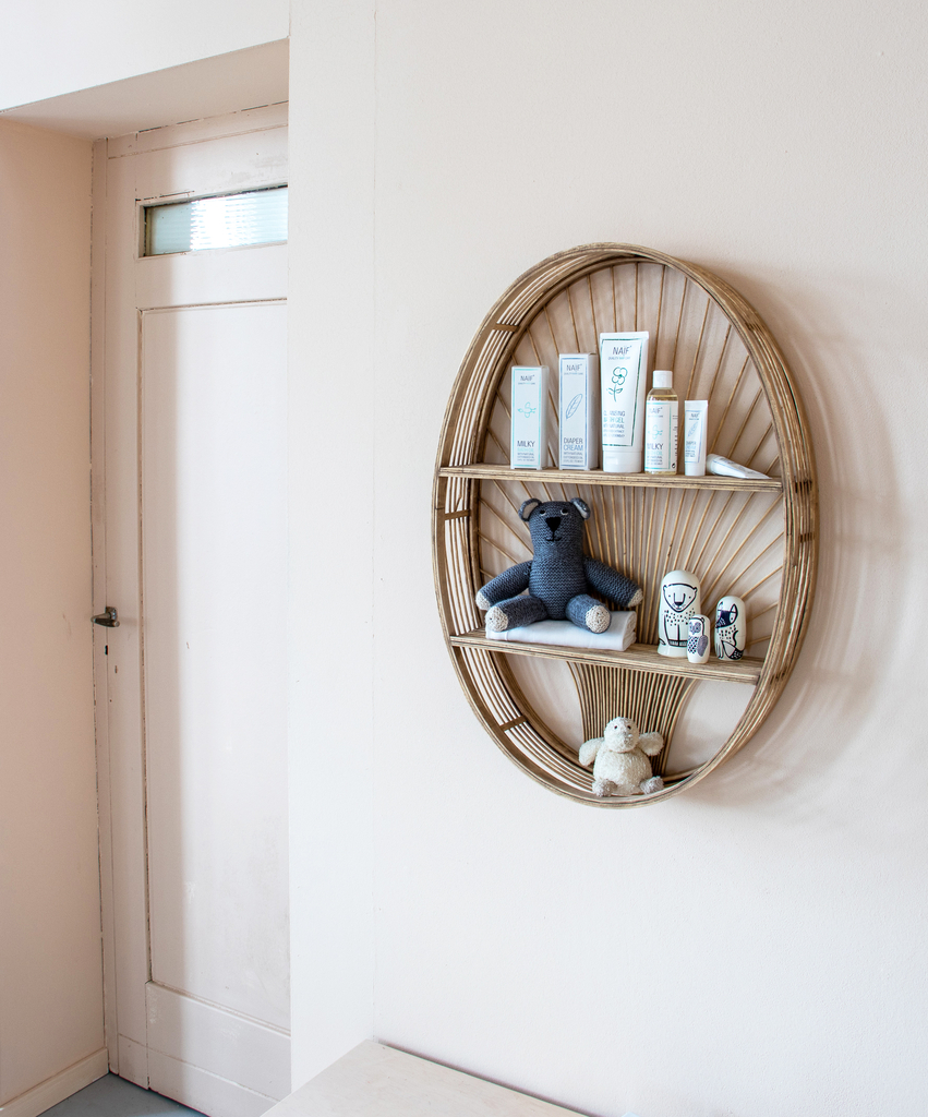 Messa,\u0020rotan\u0020wandrek