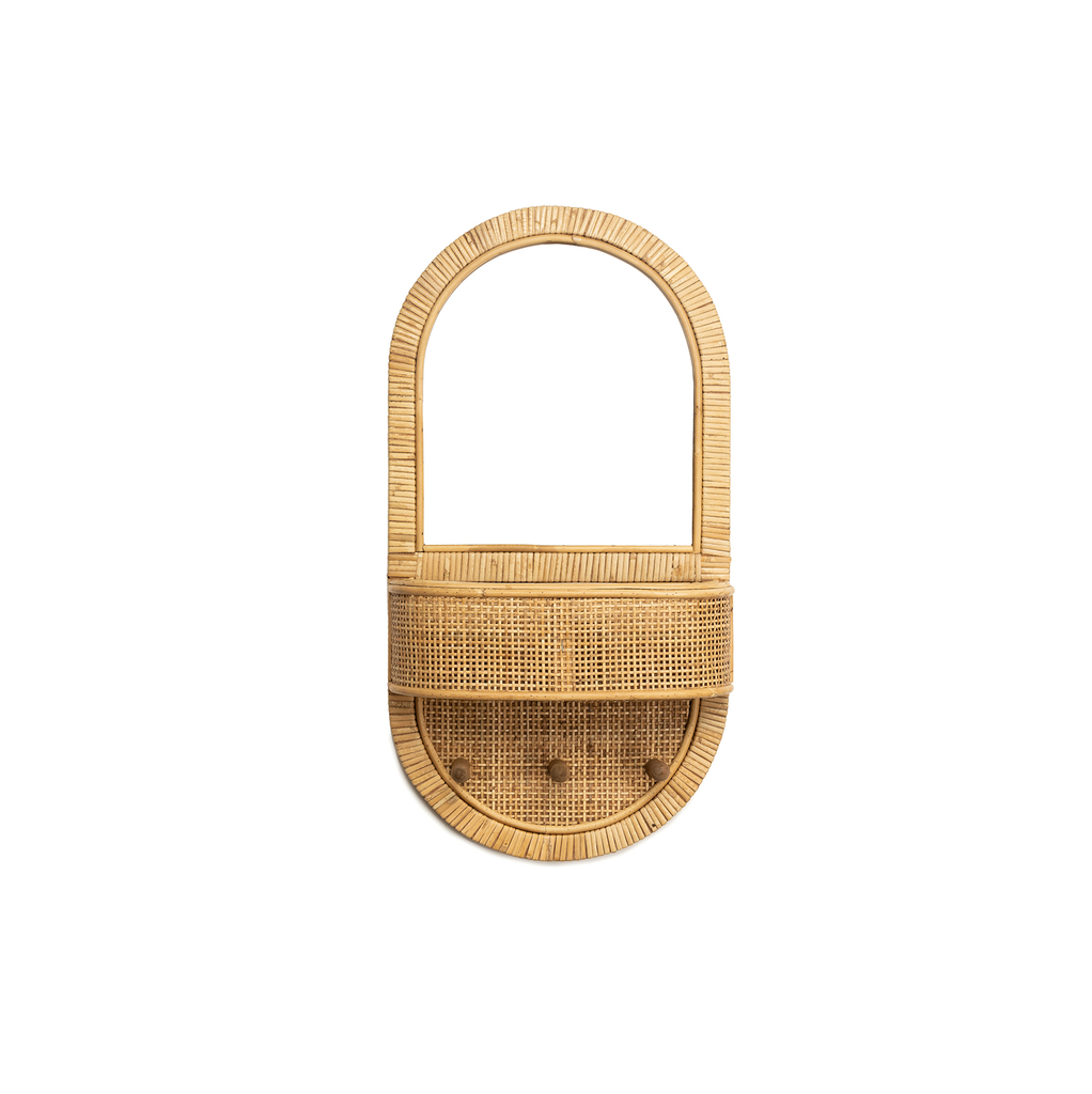 Mees,\u0020rotan\u0020wandrek