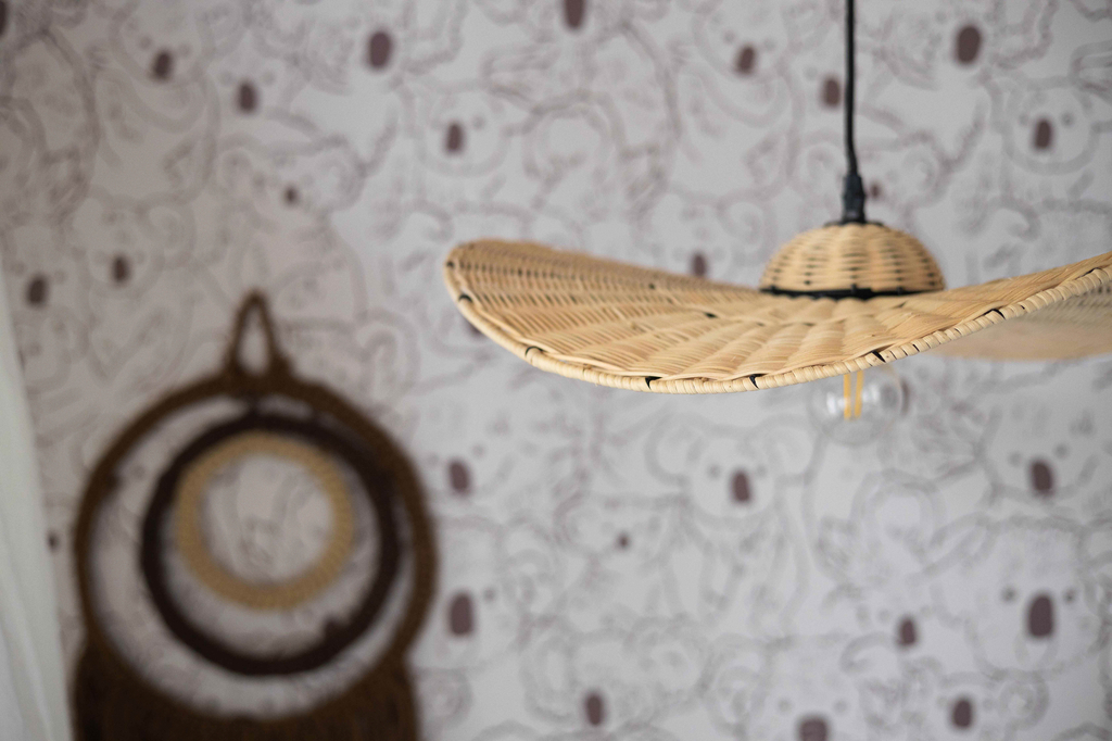 Vayen,\u0020hanglamp\u0020naturel\u0020rotan