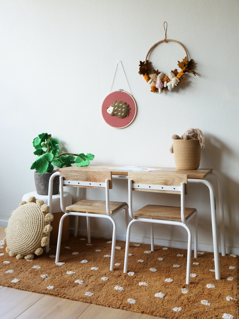 Stoel\u0020hout\u002Dmetaal\u0020wit\u0020\u0028set\u0020van\u00202\u0029