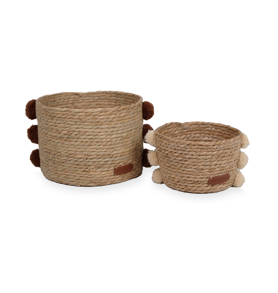 Mand\u0020Pola,\u0020set\u0020van\u00202