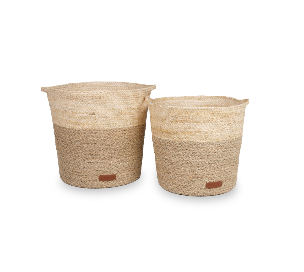 Mand\u0020Kelsi,\u0020set\u0020van\u00202