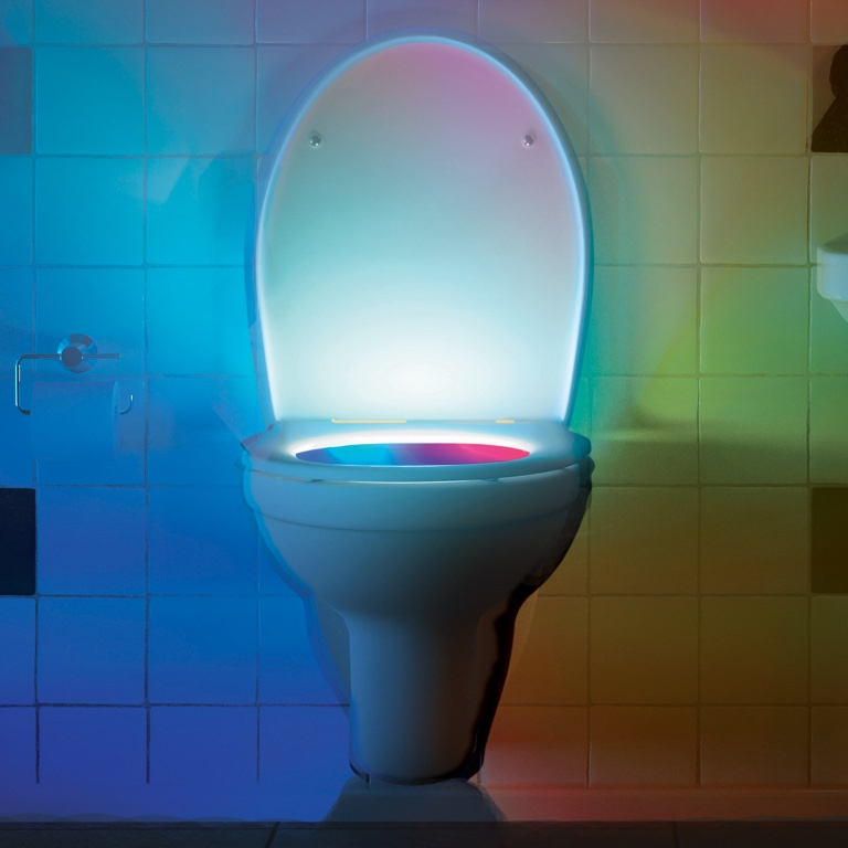 Gift\u0020Republic\u0020Techno\u0020Toilet\u003A\u0020Toilet\u0020Light