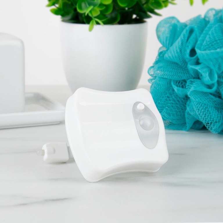 Gift\u0020Republic\u0020Techno\u0020Toilet\u003A\u0020Toilet\u0020Light