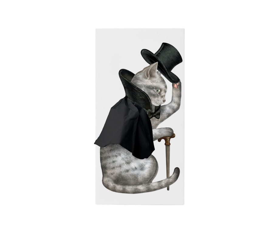 Spextrum\u0020Tissue\u0020Up\u0020Tale\u0020\u002D\u0020Kat