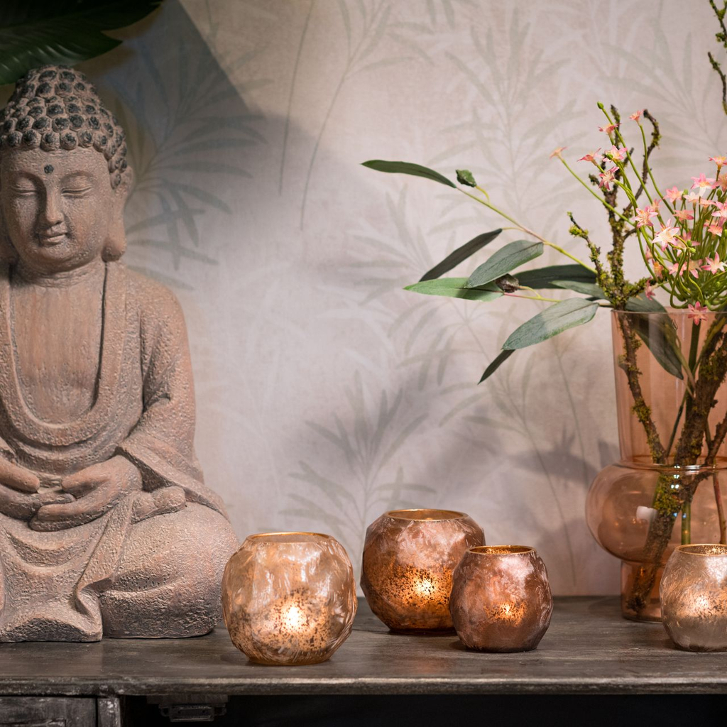 Buddha\u0020in\u0020antiek\u0020bruin\u0020magnesia\u0020\u0028B\u002FH\u002FD\u0029\u002032x24x47cm