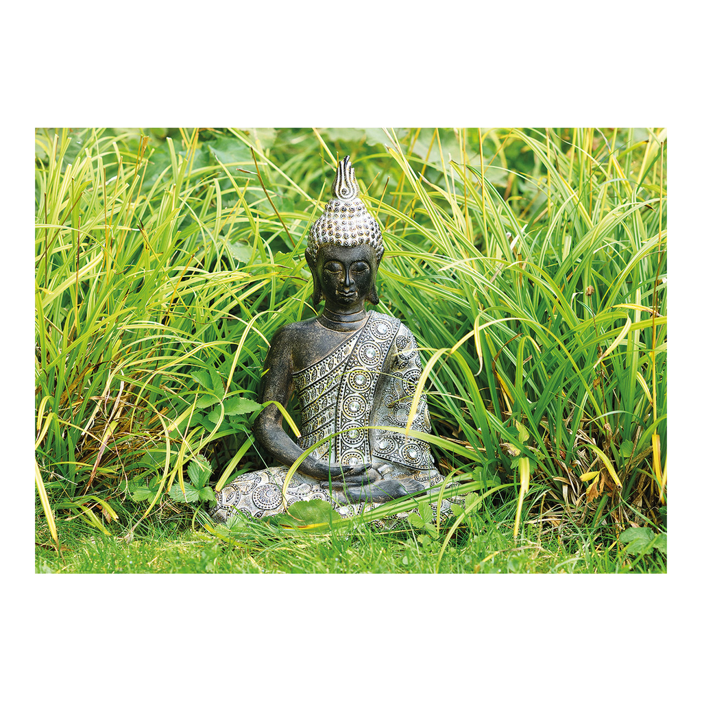 Boeddha\u0020van\u0020poly,\u0020B23\u0020x\u0020D13\u0020x\u0020H33\u0020cm