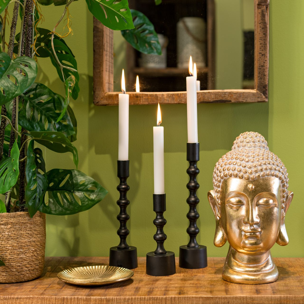 Buddha\u0020hoofd\u0020van\u0020poly,\u0020goud\u0020\u0028B\u002FH\u002FD\u0029\u002019x30x17cm