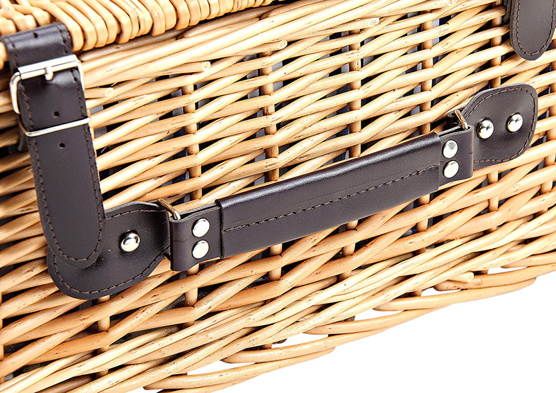 Picknickmand\u0020voor\u00204\u0020personen\u0020van\u0020wilgentenen,\u002025\u002Ddelig,\u0020B54\u0020x\u0020D37\u0020x\u0020H21\u0020cm