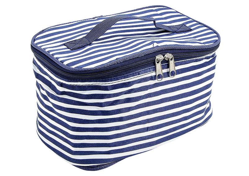 Picknickmand\u0020voor\u00204\u0020personen\u0020van\u0020wilgentenen,\u002025\u002Ddelig,\u0020B54\u0020x\u0020D37\u0020x\u0020H21\u0020cm