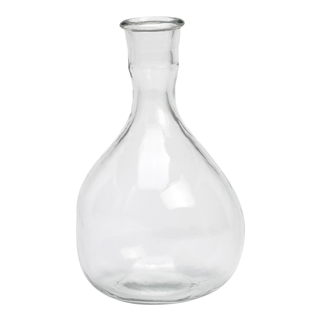 Vaas\u0020van\u0020glas\u0020transparant\u0020\u0028B\u002FH\u002FD\u0029\u002014x24x14cm