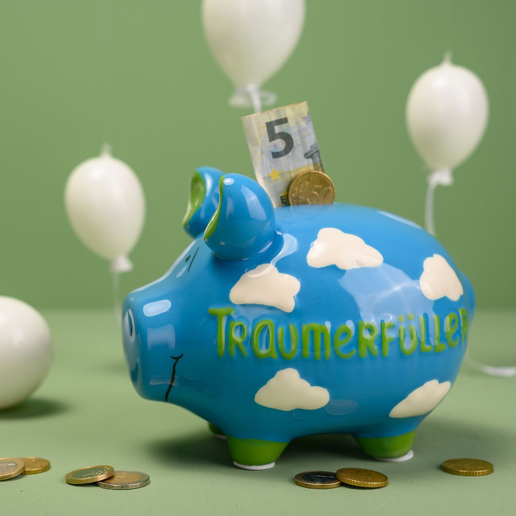 KCG\u0020spaarvarken\u0020\u0022Droomvervuller\u0022\u0020van\u0020keramiek,\u0020blauw\u002Fgroen\u0020\u0028B\u002FH\u002FD\u0029\u002030x25x25cm\u0020Monstersvarken