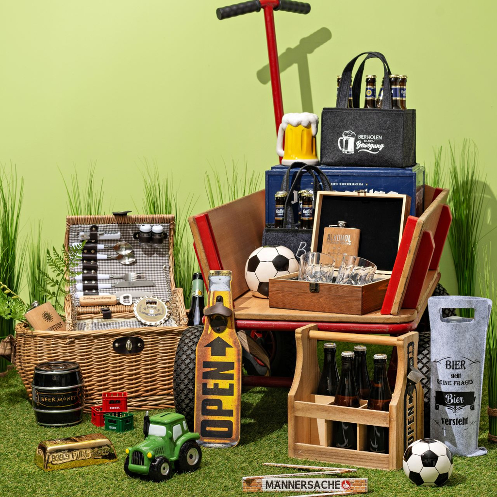 Spaarpot\u0020tractor\u0020van\u0020keramiek\u0020groen\u0020\u0028B\u002FH\u002FD\u0029\u002017x14x11cm