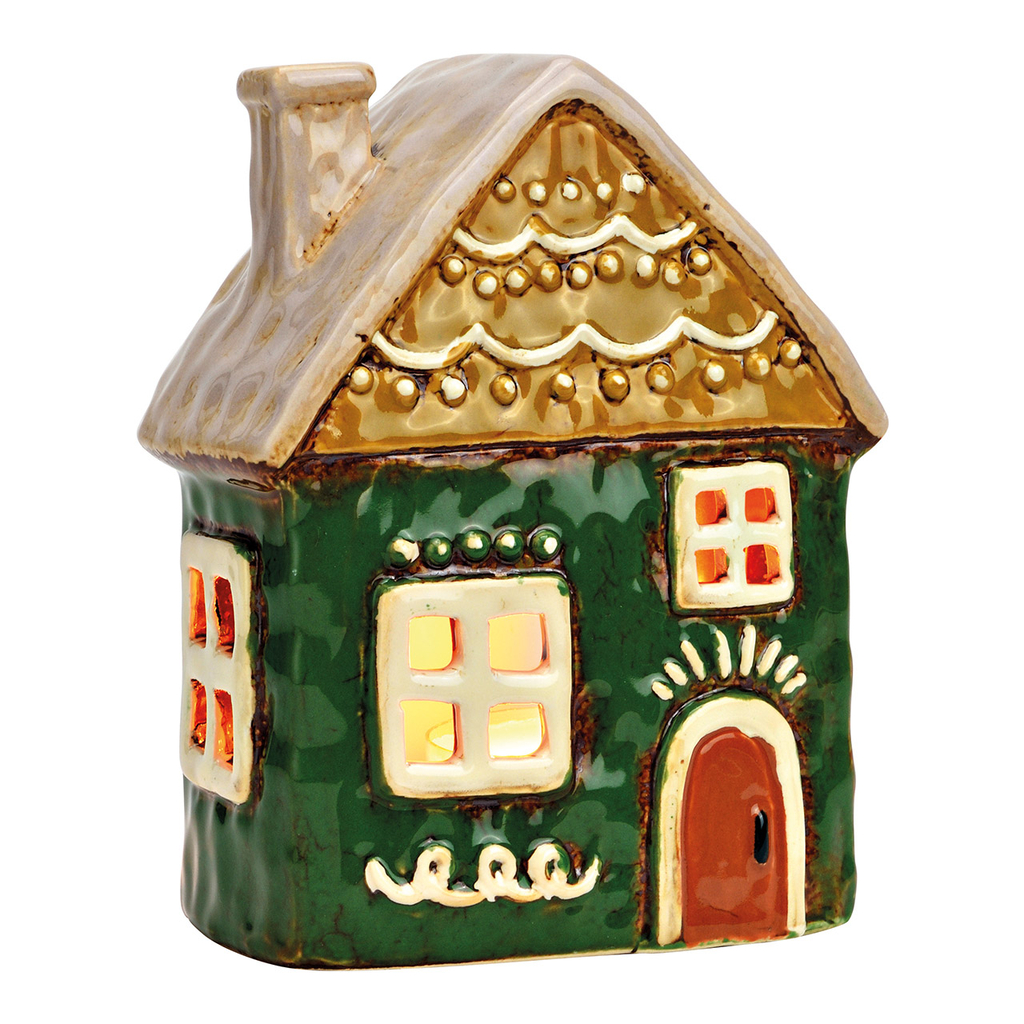 Lichthuis\u0020van\u0020aardewerk,\u0020Kleurrijk\u0020\u0028B\u002FH\u002FD\u0029\u002013x17x8cm