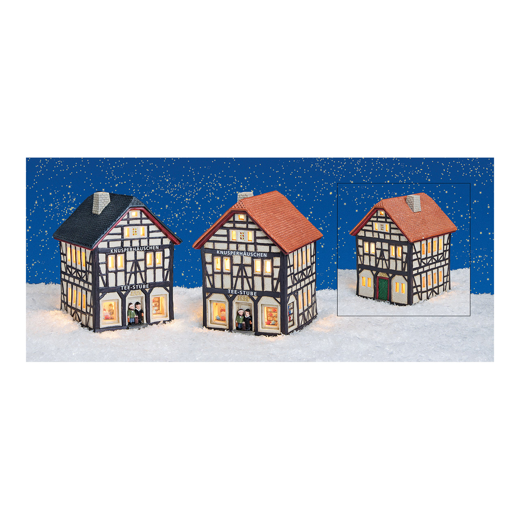 Wurm\u0020Lichthaus\u0020\u0022Knusperh\u00E4uschen\u0020Tee\u002DStube\u0022\u0020Bonn,\u00202\u002Dvoudig\u0020\u0028B\u002FH\u002FD\u0029\u002012x16x12cm