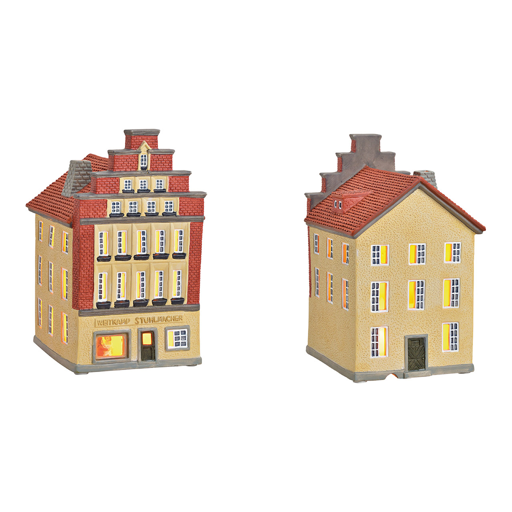 Lichthaus\u0020\u0022Weitkamp\u0020Stuhlmacher\u0022\u0020M\u00FCnster\u0020van\u0020porselein,\u0020bruin\u002Frood\u0020\u0028B\u002FH\u002FD\u0029\u002012x20x14cm