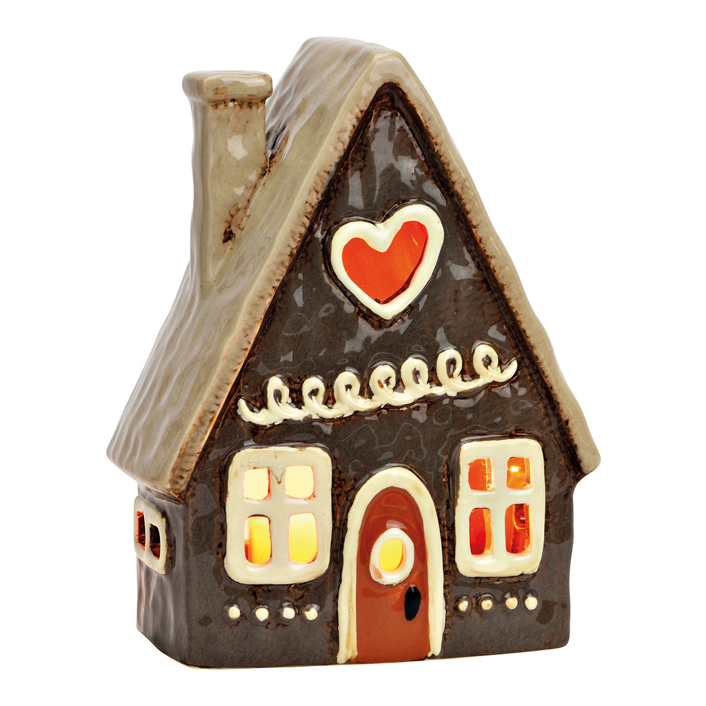 Lichthuis\u0020van\u0020aardewerk,\u0020Kleurrijk\u0020\u0028B\u002FH\u002FD\u0029\u002013x17x7cm