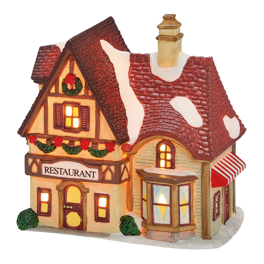 Wurm\u0020Lichthaus\u0020\u0022Restaurant\u0022\u0020van\u0020porselein,\u0020Kleurrijk\u0020\u0028B\u002FH\u002FD\u0029\u002014x16x10cm