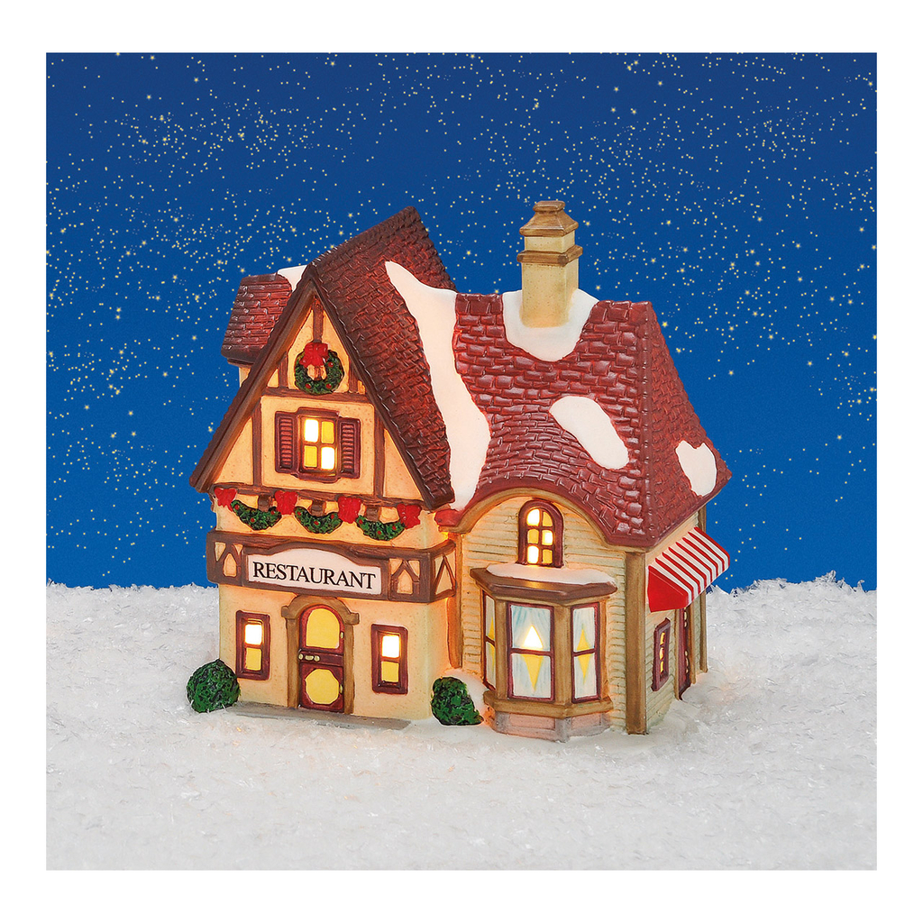 Wurm\u0020Lichthaus\u0020\u0022Restaurant\u0022\u0020van\u0020porselein,\u0020Kleurrijk\u0020\u0028B\u002FH\u002FD\u0029\u002014x16x10cm