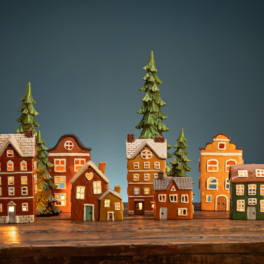 Lichthuis\u0020van\u0020aardewerk,\u0020rood\u0020\u0028B\u002FH\u002FD\u0029\u002013x22x9cm