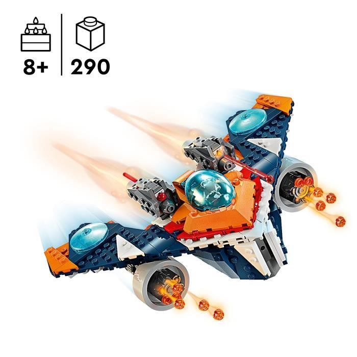 LEGO\u002076278\u0020Marvel\u003A\u0020Rocket\u0020vs.\u0020Ronans\u0020ruimteschip,\u0020Guardians\u0020of\u0020the\u0020Galaxy\u0020speelgoed,\u0020schip\u0020en\u0020minifiguren LEGO\u002076278\u0020Marvel\u003A\u0020Rocket\u0020vs.\u0020Ronans\u0020ruimteschip,\u0020Guardians\u0020of\u0020the\u0020Galaxy\u0020speelgoed,\u0020schip\u0020en\u0020minifiguren