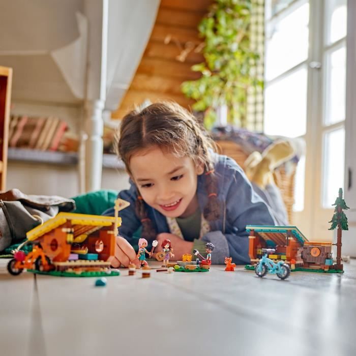 LEGO\u0020Friends\u002042624\u0020De\u0020gezellige\u0020hutten\u0020in\u0020het\u0020recreatiecentrum\u0020\u002D\u0020Natuurset LEGO\u0020Friends\u002042624\u0020De\u0020gezellige\u0020hutten\u0020in\u0020het\u0020recreatiecentrum\u0020\u002D\u0020Natuurset