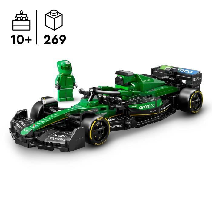 LEGO\u0020Speed\u0020Champions\u002077245\u0020Aston\u0020Martin\u0020Aramco\u0020AMR24\u0020F1\u002Dauto\u0020\u002D\u0020Speelgoed\u0020voor\u002010\u002Djarige\u0020jongens LEGO\u0020Speed\u0020Champions\u002077245\u0020Aston\u0020Martin\u0020Aramco\u0020AMR24\u0020F1\u002Dauto\u0020\u002D\u0020Speelgoed\u0020voor\u002010\u002Djarige\u0020jongens