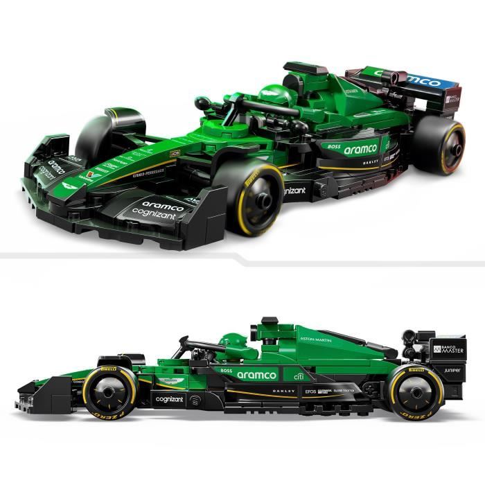 LEGO\u0020Speed\u0020Champions\u002077245\u0020Aston\u0020Martin\u0020Aramco\u0020AMR24\u0020F1\u002Dauto\u0020\u002D\u0020Speelgoed\u0020voor\u002010\u002Djarige\u0020jongens LEGO\u0020Speed\u0020Champions\u002077245\u0020Aston\u0020Martin\u0020Aramco\u0020AMR24\u0020F1\u002Dauto\u0020\u002D\u0020Speelgoed\u0020voor\u002010\u002Djarige\u0020jongens