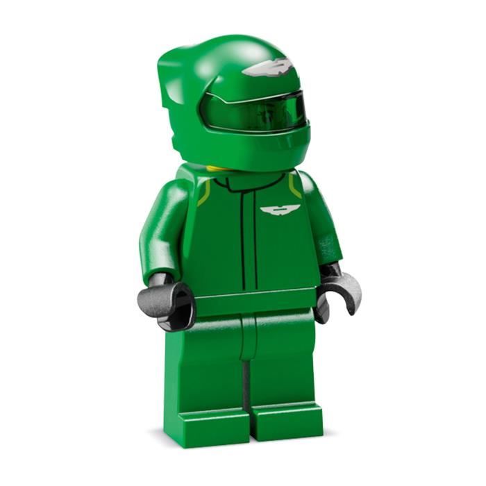 LEGO\u0020Speed\u0020Champions\u002077245\u0020Aston\u0020Martin\u0020Aramco\u0020AMR24\u0020F1\u002Dauto\u0020\u002D\u0020Speelgoed\u0020voor\u002010\u002Djarige\u0020jongens LEGO\u0020Speed\u0020Champions\u002077245\u0020Aston\u0020Martin\u0020Aramco\u0020AMR24\u0020F1\u002Dauto\u0020\u002D\u0020Speelgoed\u0020voor\u002010\u002Djarige\u0020jongens