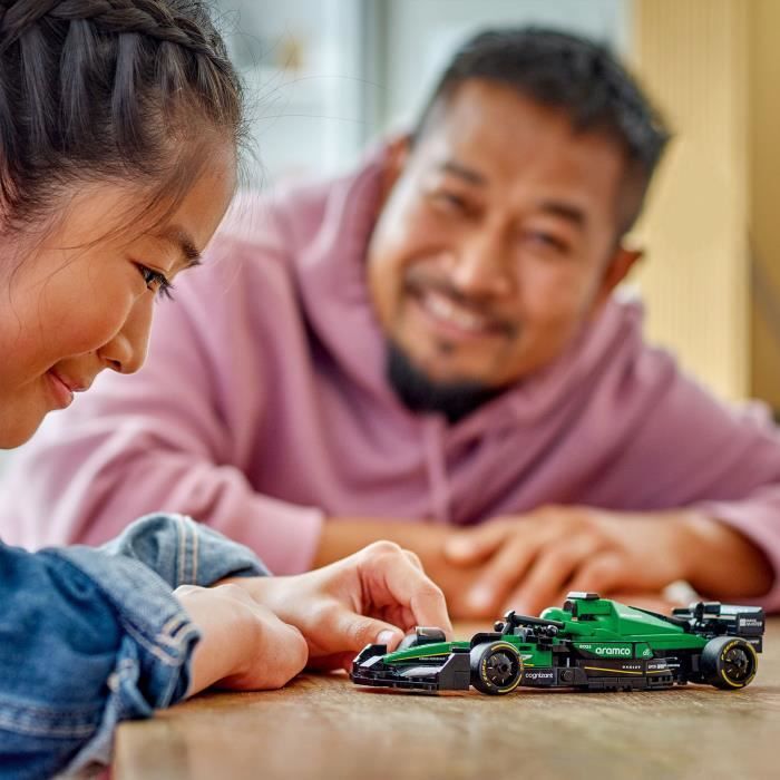 LEGO\u0020Speed\u0020Champions\u002077245\u0020Aston\u0020Martin\u0020Aramco\u0020AMR24\u0020F1\u002Dauto\u0020\u002D\u0020Speelgoed\u0020voor\u002010\u002Djarige\u0020jongens LEGO\u0020Speed\u0020Champions\u002077245\u0020Aston\u0020Martin\u0020Aramco\u0020AMR24\u0020F1\u002Dauto\u0020\u002D\u0020Speelgoed\u0020voor\u002010\u002Djarige\u0020jongens