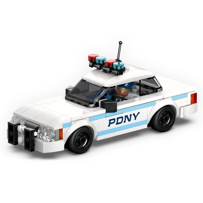 LEGO\u0020Marvel\u002076311\u0020Spider\u002DVerse\u003A\u0020Miles\u0020Morales\u0020vs.\u0020The\u0020Smudge\u0020\u002D\u0020Game\u0020for\u0020boys\u0020aged\u00209\u0020and\u0020up