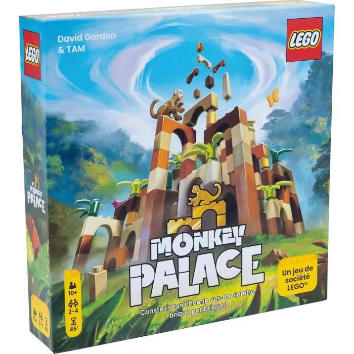 Lego\u0020Monkey\u0020Palace\u0020\u002D\u0020Asmodee\u0020\u002D\u0020Build\u0020your\u0020path\u0020to\u0020victory\u0020brick\u0020by\u0020brick\u0021\u0020\u002D\u002010\u0020years\u0020and\u0020older\u0020\u002D\u00202\u0020to\u00204\u0020players\u0020\u002D\u002045\u0020minutes