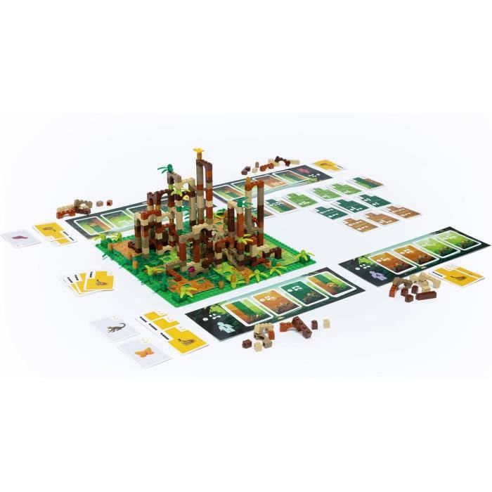 Lego\u0020Monkey\u0020Palace\u0020\u002D\u0020Asmodee\u0020\u002D\u0020Build\u0020your\u0020path\u0020to\u0020victory\u0020brick\u0020by\u0020brick\u0021\u0020\u002D\u002010\u0020years\u0020and\u0020older\u0020\u002D\u00202\u0020to\u00204\u0020players\u0020\u002D\u002045\u0020minutes