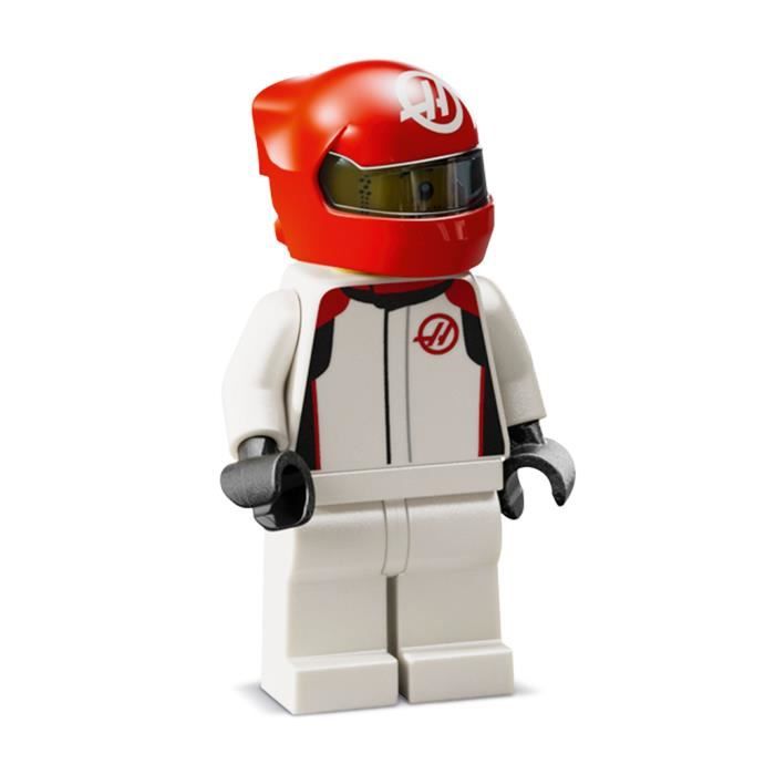 LEGO\u0020Speed\u0020Champions\u002077250\u0020MoneyGram\u0020Haas\u0020Team\u0020VF\u002D24\u0020F1\u002Dauto\u0020\u002D\u0020Speelgoed\u0020voor\u0020kinderen\u0020vanaf\u002010\u0020jaar