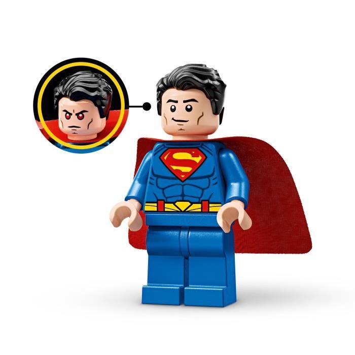 LEGO\u0020DC\u002076302\u0020Superman\u0027s\u0020Mech\u0020vs.\u0020Lex\u0020Luthor\u0020\u002D\u0020Superheldenspeelgoed\u0020voor\u0020kinderen\u0020vanaf\u00206\u0020jaar