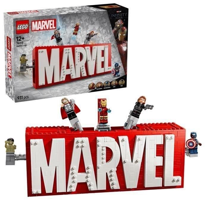 LEGO\u0020Marvel\u002076313\u0020MARVEL\u002Dlogo\u0020en\u0020zijn\u0020superhelden\u0020\u002D\u0020Avengers\u002Dbouwspel\u0020voor\u002012\u002Djarigen