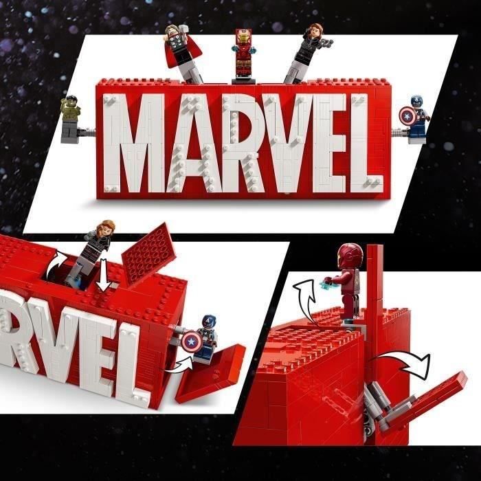 LEGO\u0020Marvel\u002076313\u0020MARVEL\u002Dlogo\u0020en\u0020zijn\u0020superhelden\u0020\u002D\u0020Avengers\u002Dbouwspel\u0020voor\u002012\u002Djarigen