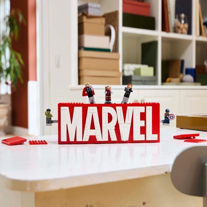 LEGO\u0020Marvel\u002076313\u0020MARVEL\u002Dlogo\u0020en\u0020zijn\u0020superhelden\u0020\u002D\u0020Avengers\u002Dbouwspel\u0020voor\u002012\u002Djarigen